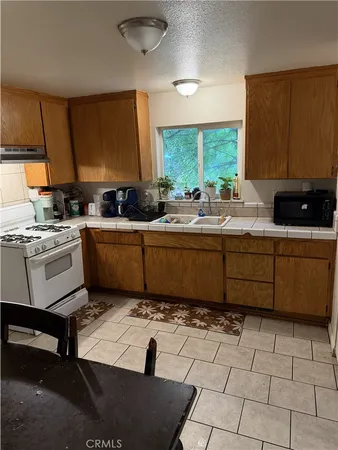 $299,900 | 1377 Norton Street, Oroville, CA 95966