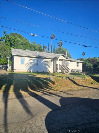 $299,900 | 1377 Norton Street, Oroville, CA 95966