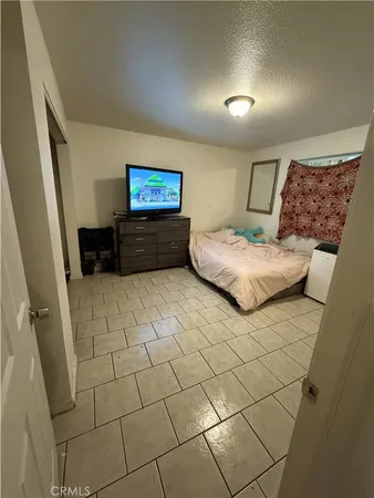 $299,900 | 1377 Norton Street, Oroville, CA 95966