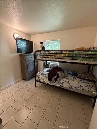 $299,900 | 1377 Norton Street, Oroville, CA 95966