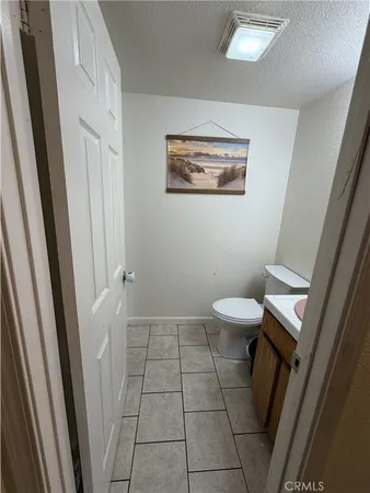 $299,900 | 1377 Norton Street, Oroville, CA 95966