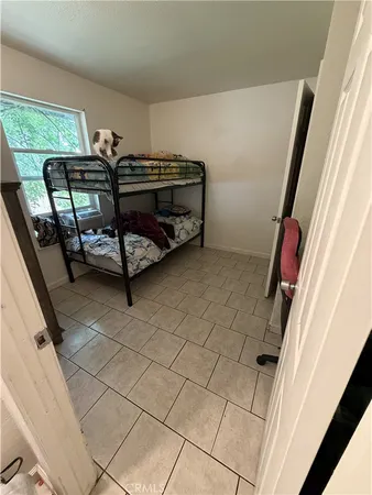 $299,900 | 1377 Norton Street, Oroville, CA 95966