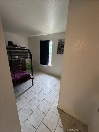 $299,900 | 1377 Norton Street, Oroville, CA 95966