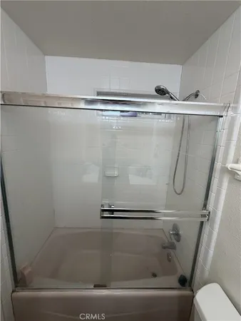 $299,900 | 1377 Norton Street, Oroville, CA 95966