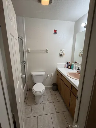 $299,900 | 1377 Norton Street, Oroville, CA 95966