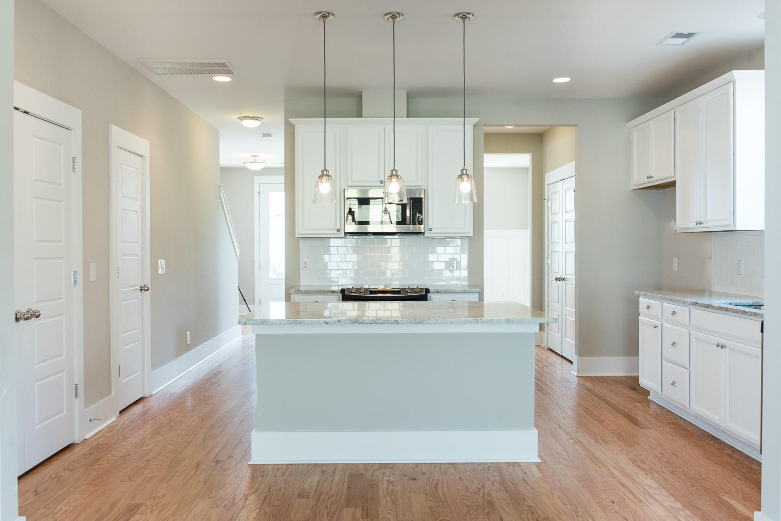 1547 Old Rivers Gate Road Mount Pleasant, SC 29466 - Photo 11 of 47 CP531MLS-15