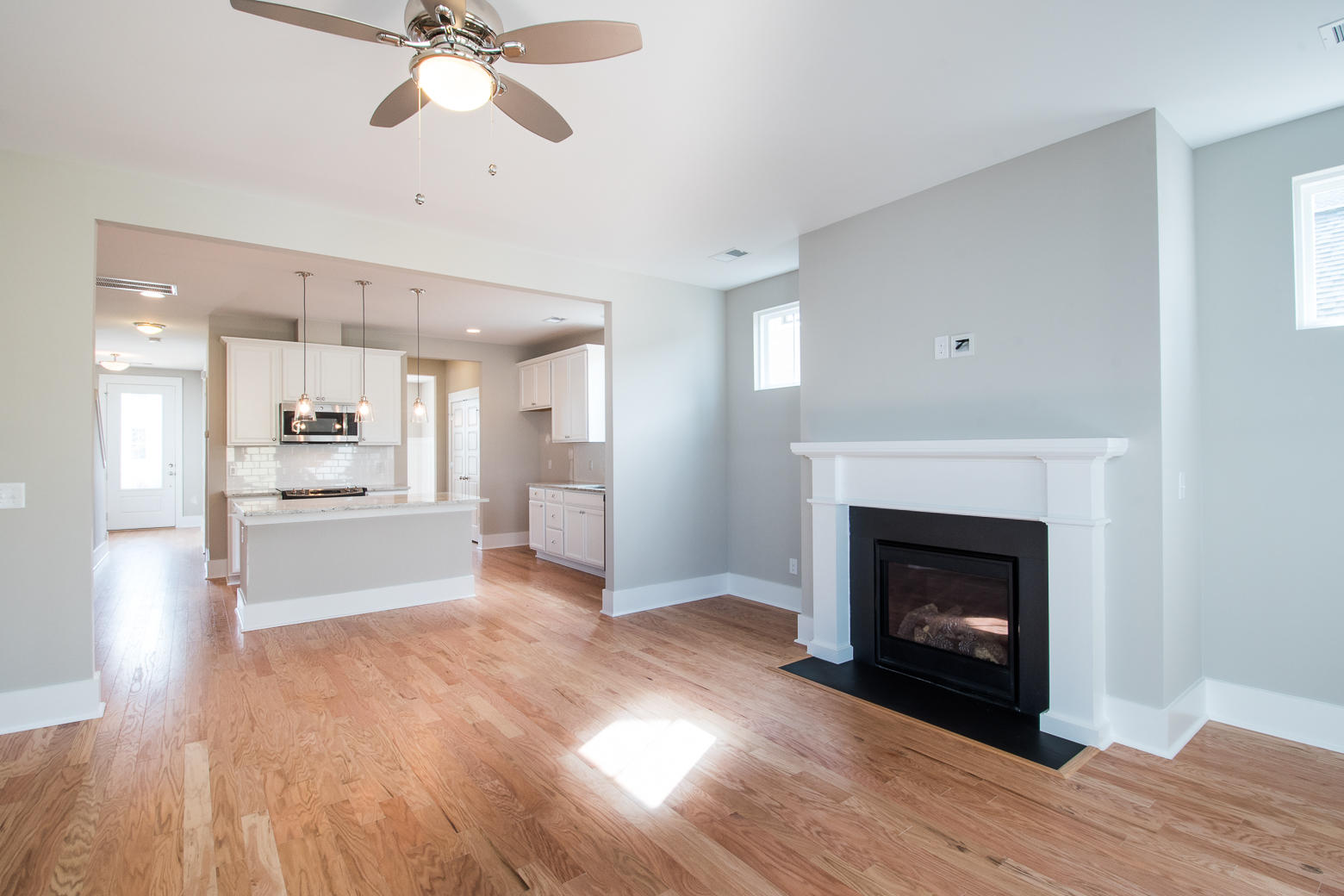 1547 Old Rivers Gate Road Mount Pleasant, SC 29466 - Photo 18 of 47 CP531MLS-22