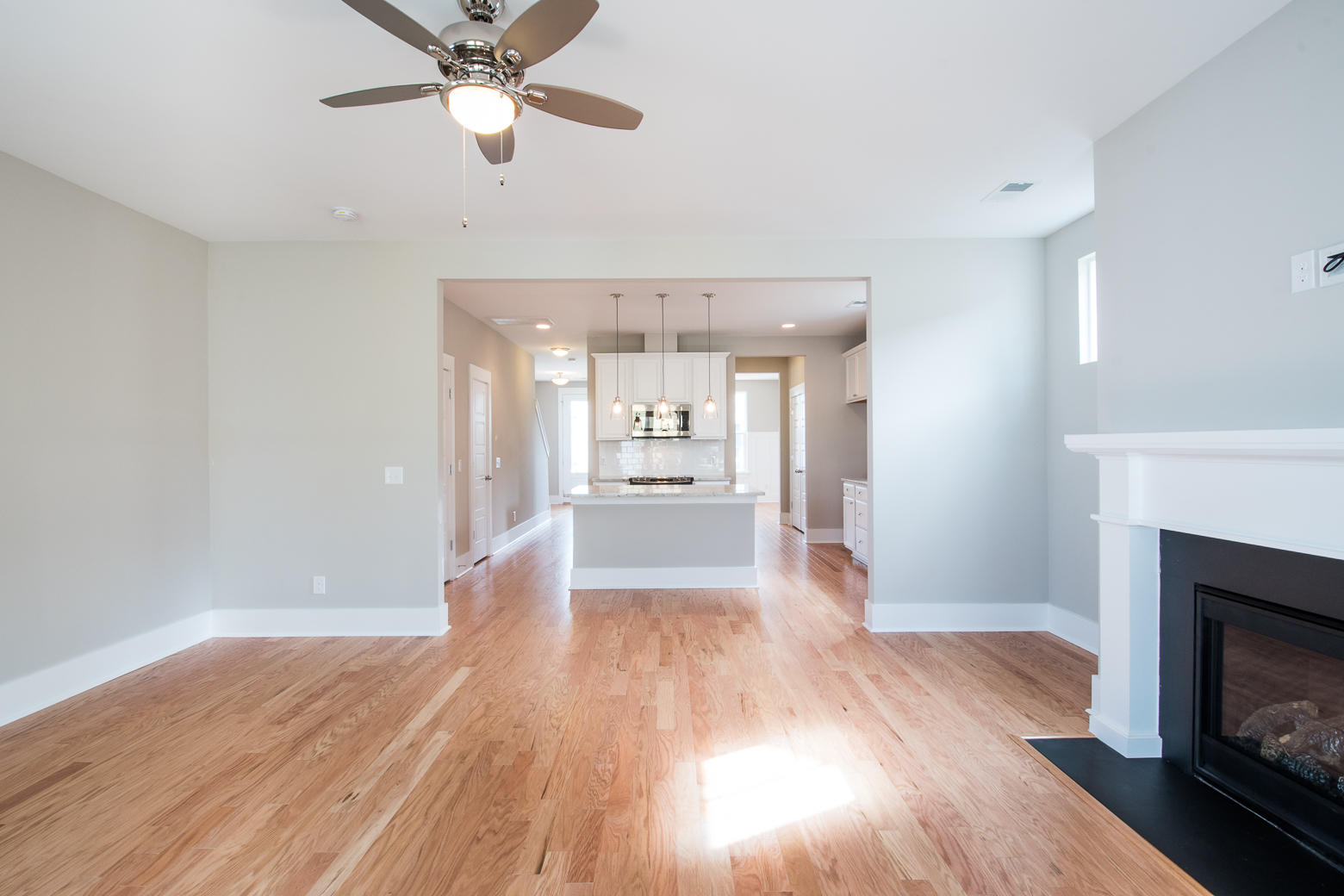 1547 Old Rivers Gate Road Mount Pleasant, SC 29466 - Photo 19 of 47 CP531MLS-23