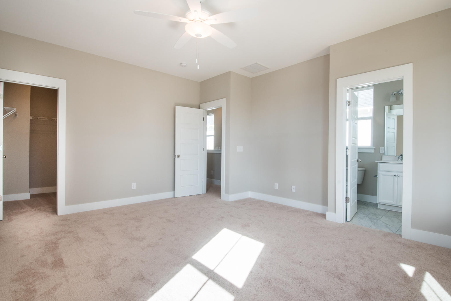 1547 Old Rivers Gate Road Mount Pleasant, SC 29466 - Photo 25 of 47 CP531MLS-31