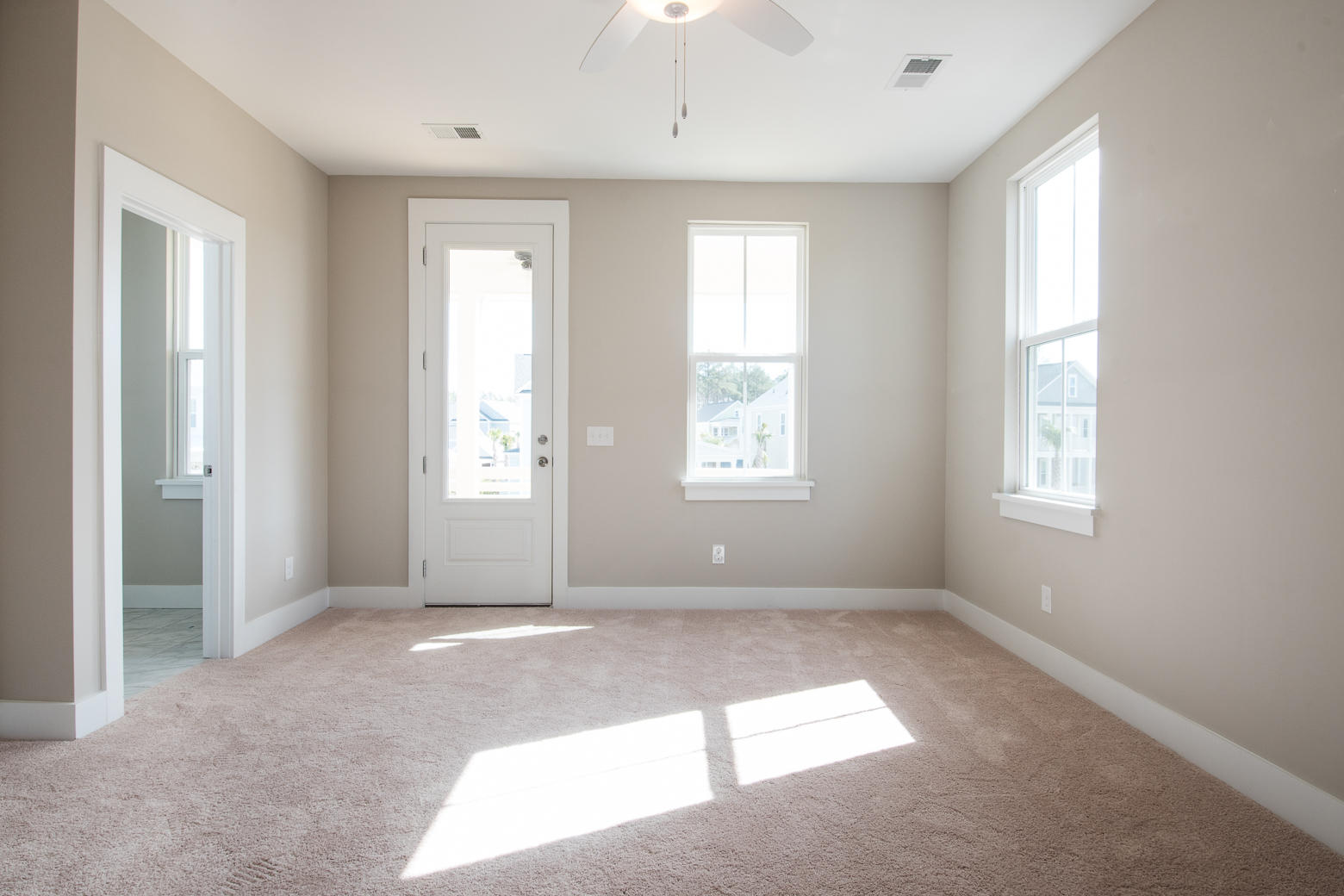 1547 Old Rivers Gate Road Mount Pleasant, SC 29466 - Photo 27 of 47 CP531MLS-33