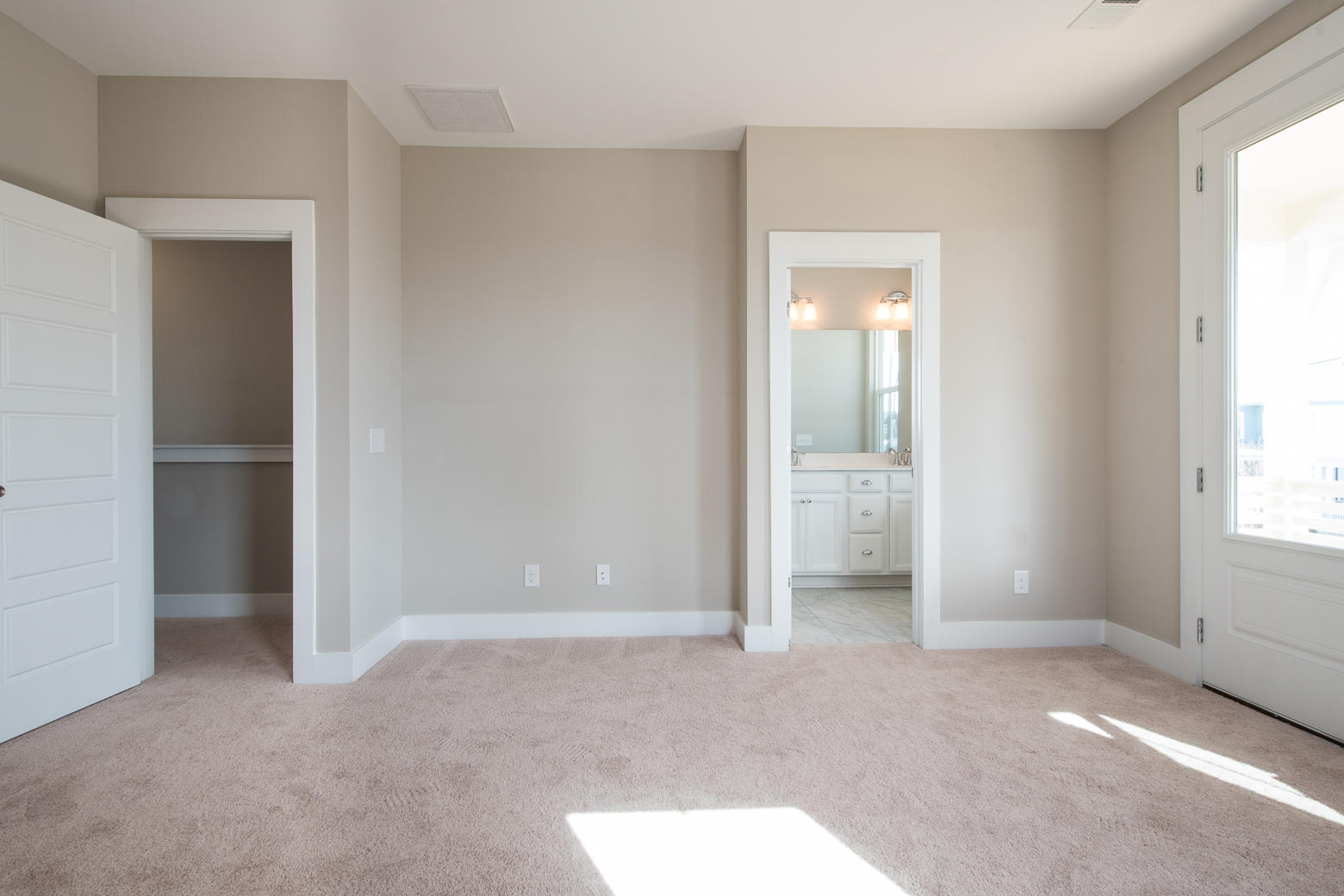 1547 Old Rivers Gate Road Mount Pleasant, SC 29466 - Photo 28 of 47 CP531MLS-35