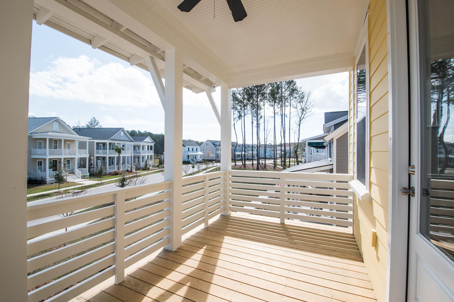 1547 Old Rivers Gate Road Mount Pleasant, SC 29466 - Photo 32 of 47 CP531MLS-49