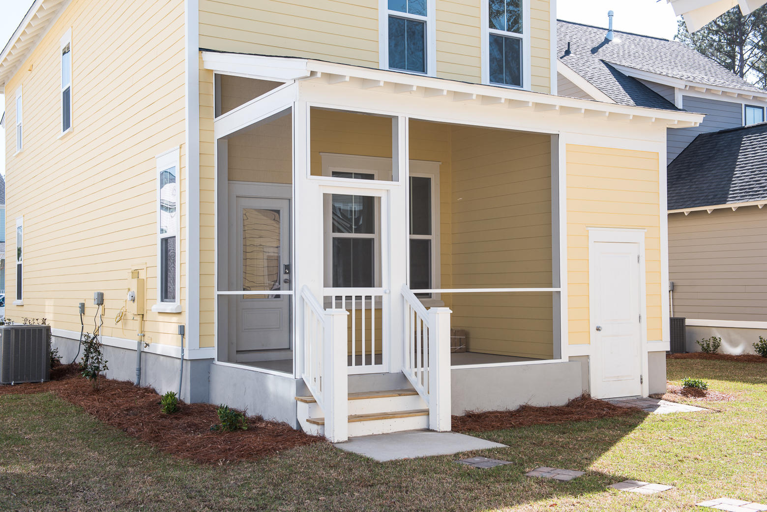 1547 Old Rivers Gate Road Mount Pleasant, SC 29466 - Photo 36 of 47 CP531MLS-54