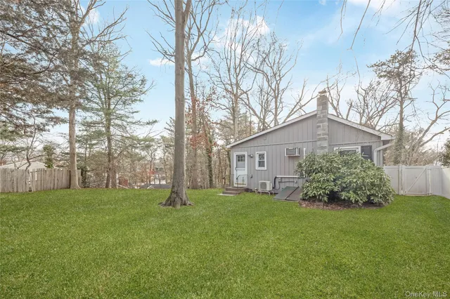 $389,000 | 7 1 Street, Nesconset, NY 11767