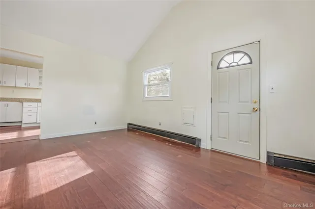 $389,000 | 7 1 Street, Nesconset, NY 11767