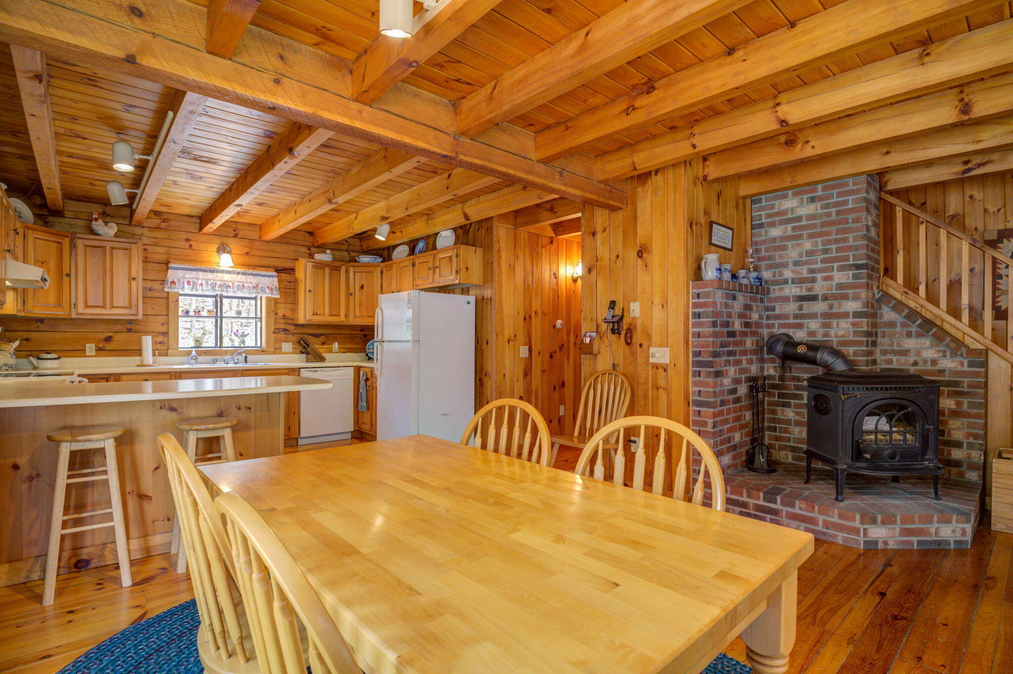 87 Senator Black Road West Baldwin, ME 04091 - Photo 12 of 33 13-web-or-mls-pic-13
