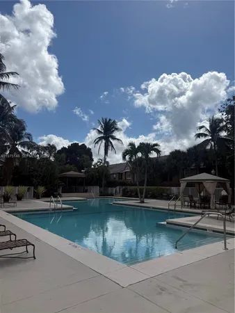 $2,000 | Vista Lago at the Hammocks, Miami, FL 33196