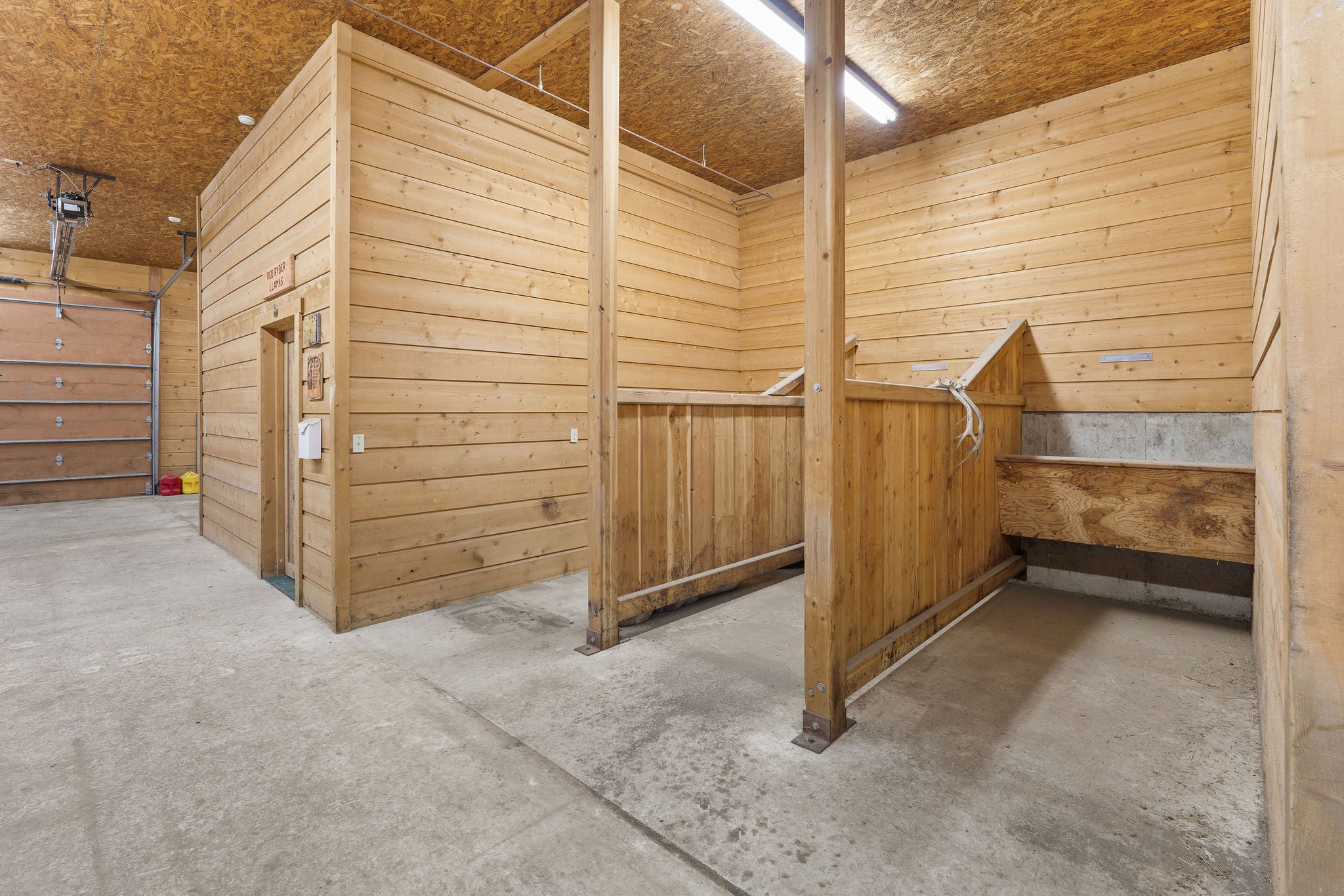 3005 Foothill Road Kalispell, MT 59901 - Photo 141 of 186 Gallery Image 141