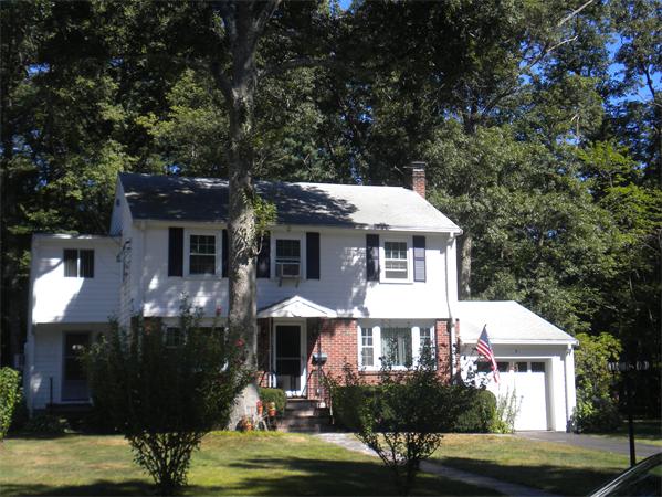 9 Roberta Road Sharon, MA 02067 - Photo 1 of 18 Gallery Image 1