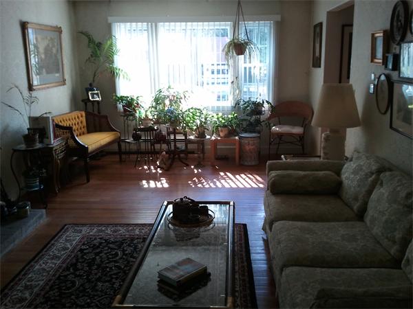 9 Roberta Road Sharon, MA 02067 - Photo 11 of 18 Gallery Image 11