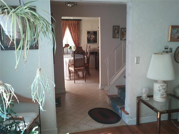9 Roberta Road Sharon, MA 02067 - Photo 12 of 18 Gallery Image 12