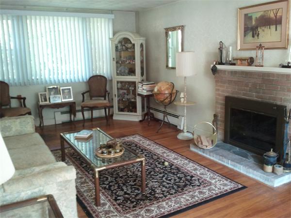 9 Roberta Road Sharon, MA 02067 - Photo 16 of 18 Gallery Image 16