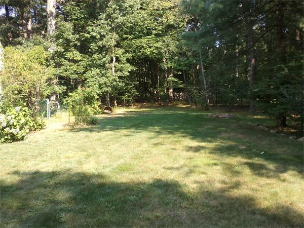 9 Roberta Road Sharon, MA 02067 - Photo 6 of 18 Gallery Image 6