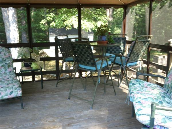 9 Roberta Road Sharon, MA 02067 - Photo 7 of 18 Gallery Image 7