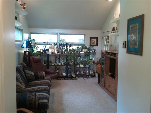9 Roberta Road Sharon, MA 02067 - Photo 8 of 18 Gallery Image 8