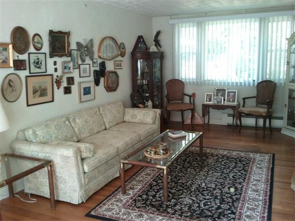 9 Roberta Road Sharon, MA 02067 - Photo 10 of 18 Gallery Image 10