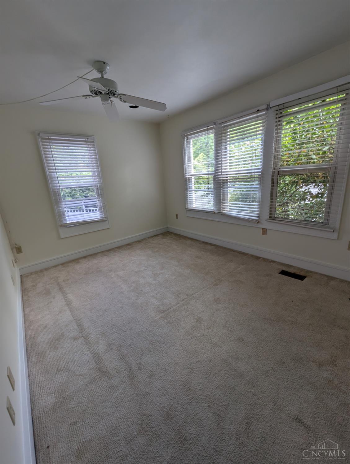 3583 Cooper Road Blue Ash, OH 45241 - Photo 32 of 33