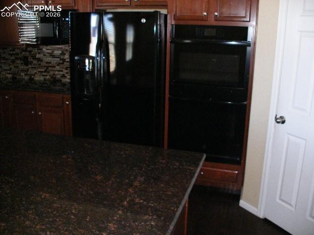 7750 Dutch Loop Colorado Springs, CO 80925 - Photo 19 of 43