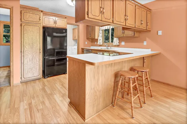 $415,000 | 32467 County Road 1, St. Cloud, MN 56303