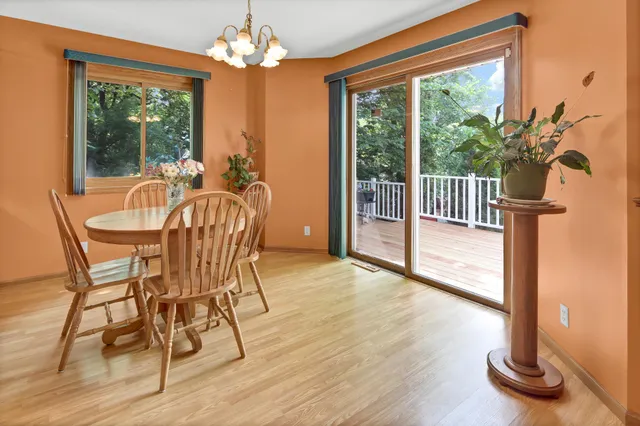 $415,000 | 32467 County Road 1, St. Cloud, MN 56303