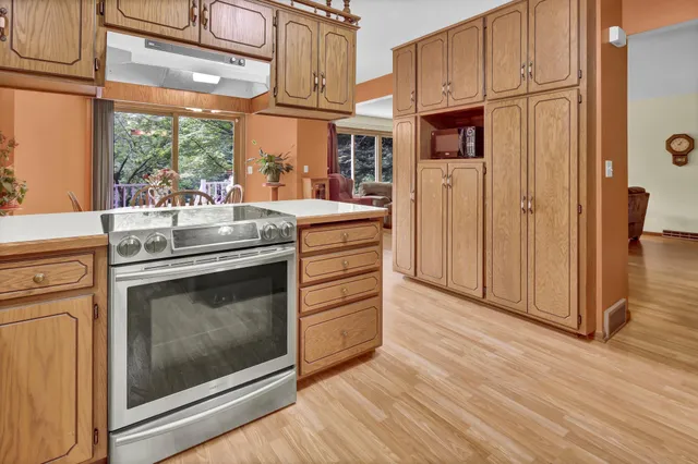 $415,000 | 32467 County Road 1, St. Cloud, MN 56303