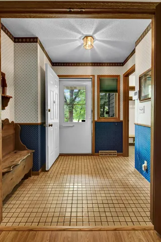 $415,000 | 32467 County Road 1, St. Cloud, MN 56303