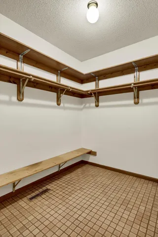 $415,000 | 32467 County Road 1, St. Cloud, MN 56303