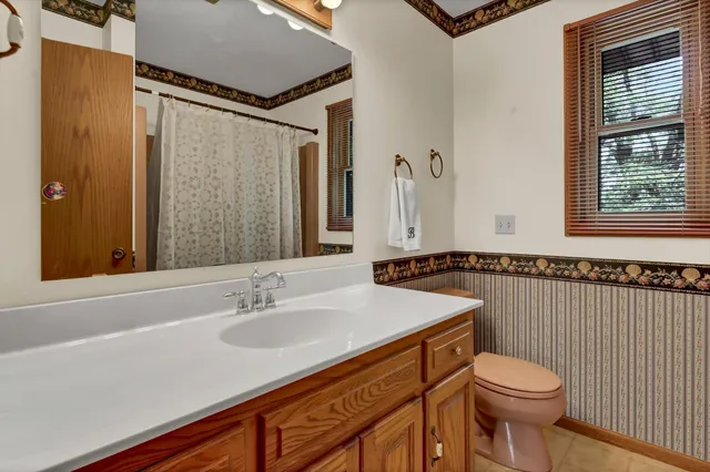 $415,000 | 32467 County Road 1, St. Cloud, MN 56303