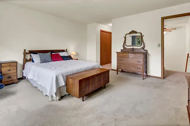 $415,000 | 32467 County Road 1, St. Cloud, MN 56303