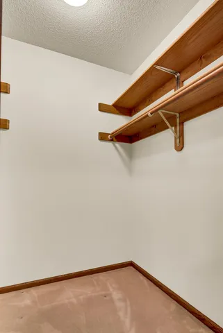 $415,000 | 32467 County Road 1, St. Cloud, MN 56303