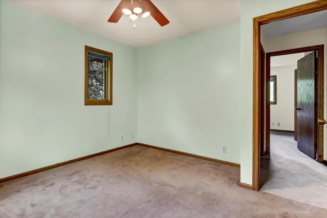 $415,000 | 32467 County Road 1, St. Cloud, MN 56303