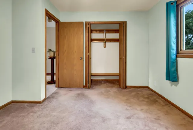 $415,000 | 32467 County Road 1, St. Cloud, MN 56303