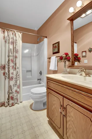 $415,000 | 32467 County Road 1, St. Cloud, MN 56303