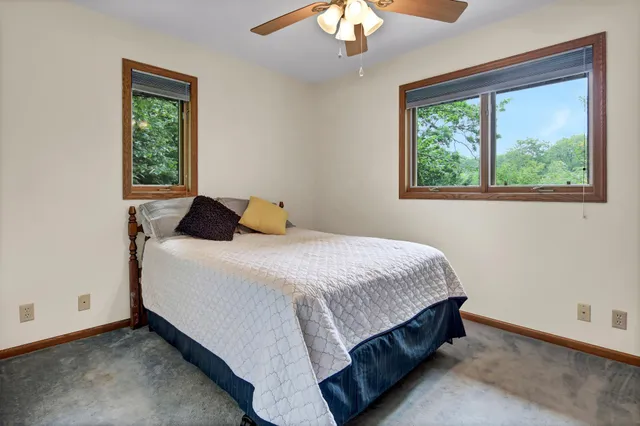 $415,000 | 32467 County Road 1, St. Cloud, MN 56303