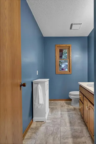 $415,000 | 32467 County Road 1, St. Cloud, MN 56303