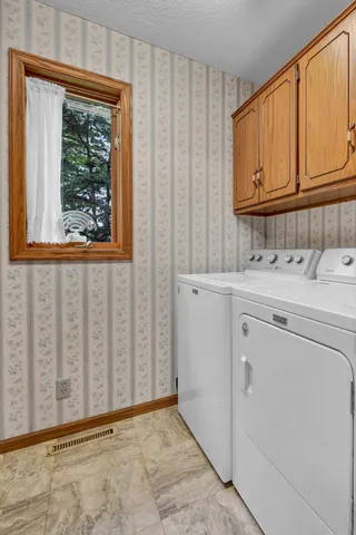 $415,000 | 32467 County Road 1, St. Cloud, MN 56303