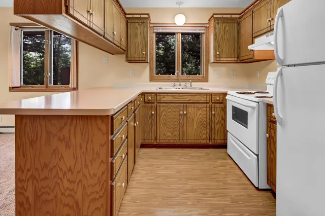 $415,000 | 32467 County Road 1, St. Cloud, MN 56303