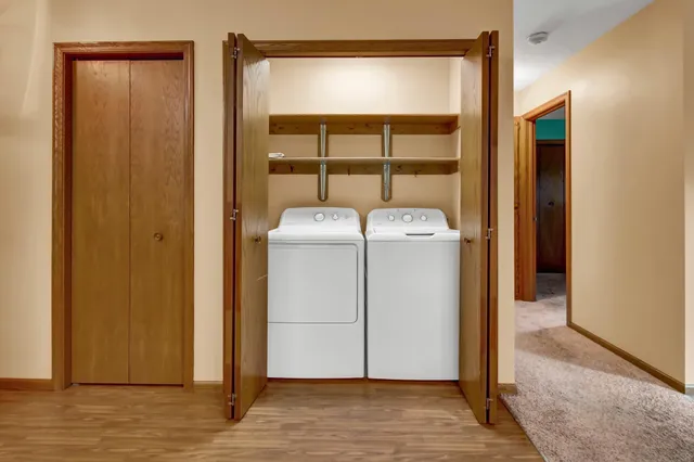 $415,000 | 32467 County Road 1, St. Cloud, MN 56303