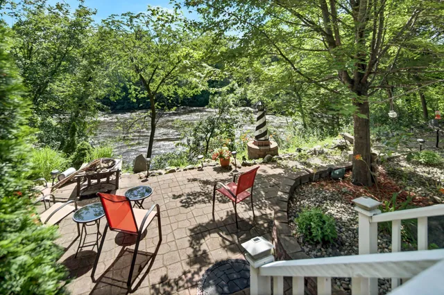 $415,000 | 32467 County Road 1, St. Cloud, MN 56303