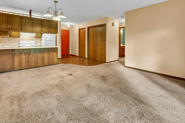 $415,000 | 32467 County Road 1, St. Cloud, MN 56303